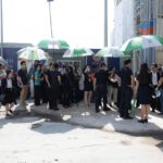 Tham quan căn hộ thực tế Picity Sky Park