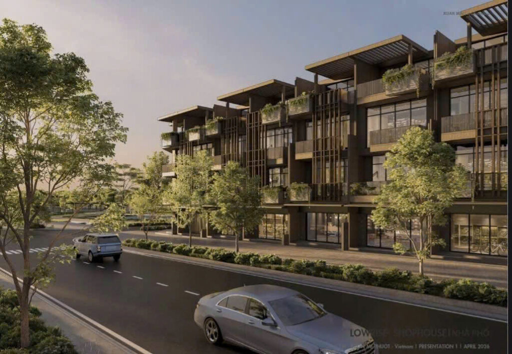 Era City 13 Phoi canh Era City Dak Lak 5